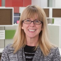 Munson, Inc. (Munson Fence & Paving) Employee Linda Bartsch's profile photo