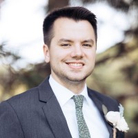David Murley Email & Phone Number