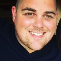 BIOFLUIDS.com Employee Steve Dover's profile photo