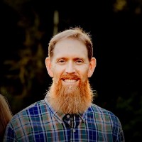 Opelika City Schools Employee Cody Patterson's profile photo