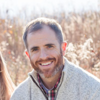 Robert Hite Email & Phone Number