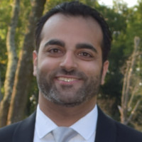 Walid Ezzeddine Email & Phone Number
