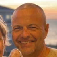 SL Security Pros Employee Joseph Kasenchak's profile photo