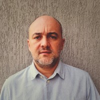 Marcus Magalhães Email
