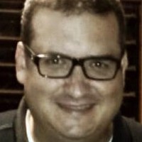 Sedgman Pty Limited Employee Michael Markus's profile photo