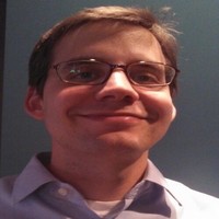 Aaron Shimel Email & Phone Number