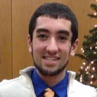 Air Group LLC Employee Justin Lombardo's profile photo