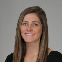 Meghan O'Dea Email & Phone Number