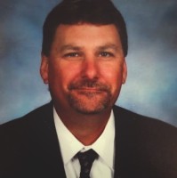 Alan Miller Email & Phone Number