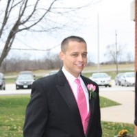 Russell Cellular Employee Andrew Howe's profile photo