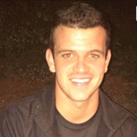 Renegade Research LLC Employee Brian Kurz's profile photo