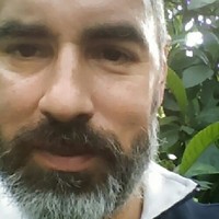 InterRallyChampionLLC Employee Patrick Pena's profile photo