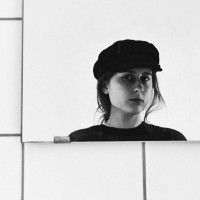 Bakken & Bæck Employee Elina Nilsson's profile photo