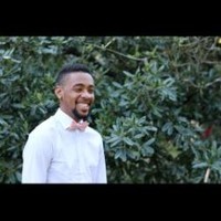 Tevin Thomas Email & Phone Number