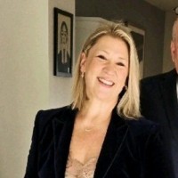 Brita Goodwin Email & Phone Number