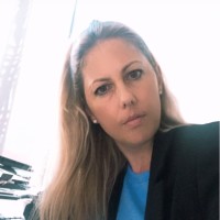 Sanda Kostanjevic Email