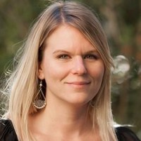 Loras College Employee Maria Gentile's profile photo