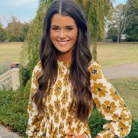 BR SUPPLY INC Employee Zoe Barrett's profile photo