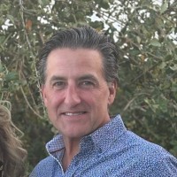 SAKS Employee Jim Mahoney's profile photo
