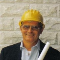 A3S PROGETTI SRL Employee Renzo Aicardi's profile photo