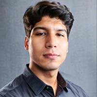 EDEHSA Employee Santiago Quintero's profile photo