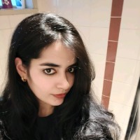 Crown Posture Bedding Employee Baljeet Kaur's profile photo
