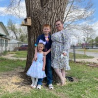 Megan Schauf Email & Phone Number