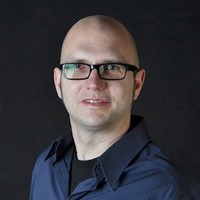 Karsten Krienke Email & Phone Number