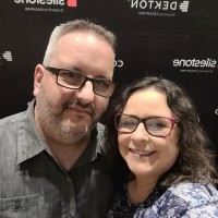 Lance Emond Email & Phone Number