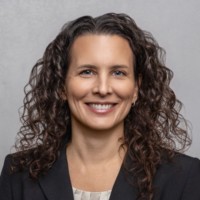 Erin Songer Email & Phone Number