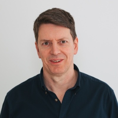 Jonathon Carr-Brown Email & Phone Number