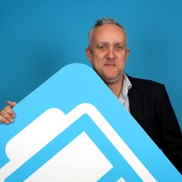 ACLVB Employee Kurt van Hissenhoven's profile photo