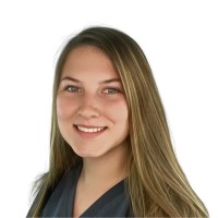 Tipp City Veterinary Hospital Employee Kylie Schiml's profile photo