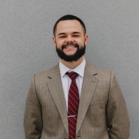 Pella Products of KC, Inc. Employee Evan Wooten's profile photo