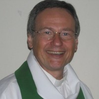 Donald Burggraf Email & Phone Number