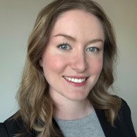 Kendra Stager Email