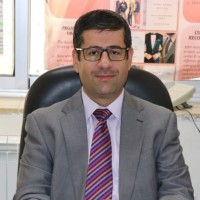 Sami Smadi Email