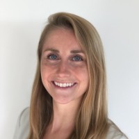 Lauren Young Email & Phone Number