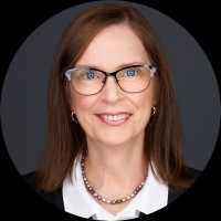 CAES Employee Mary-Beth DePaolo's profile photo