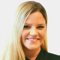 West Bay Club Employee Hayley Corbett's profile photo