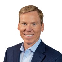 FedEx Freight Employee Marshall Witt's profile photo