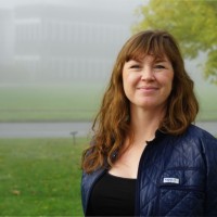 Emilie Nilsson Email