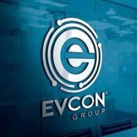 EVCON GROUP Employee Evcon Development's profile photo