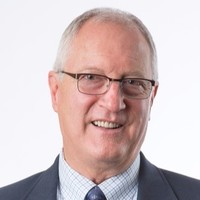 Custom Goods Employee Jim Fox's profile photo