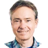 LJC Employee Dan Werner's profile photo
