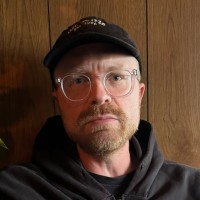 Russell Etchen Email & Phone Number
