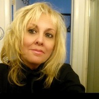 Norina Deegan Email & Phone Number