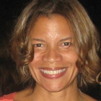 Interactive Design Architects Employee Dina Iida's profile photo