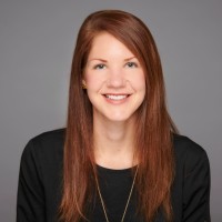 Elizabeth Sharp Email & Phone Number