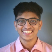 A-Squared Engineering Solutions Ltd Employee Kalpesh Barshi's profile photo